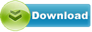Download HFS - HTTP File Server 2.3k.299